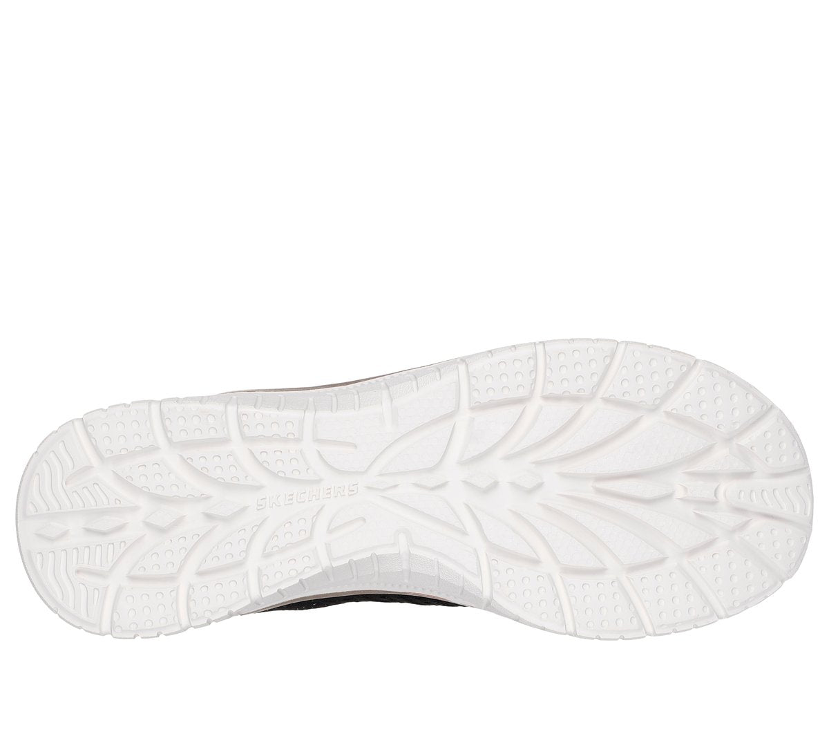 Virtue - Lucent | Skechers Women