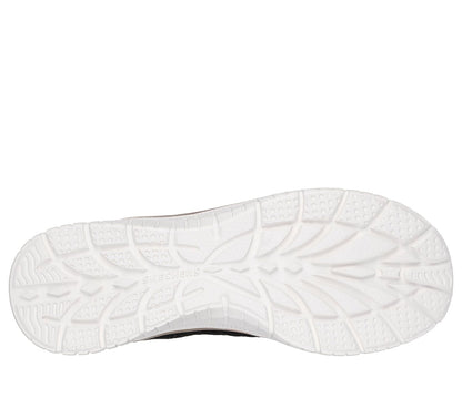 Virtue - Lucent | Skechers Women