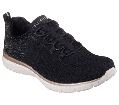 Virtue - Lucent | Skechers Women