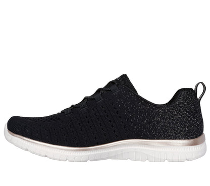 Virtue - Lucent | Skechers Women