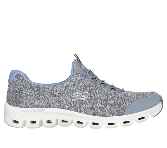 Glide-Step - Persistence | Skechers Women