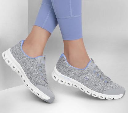 Glide-Step - Persistence | Skechers Women