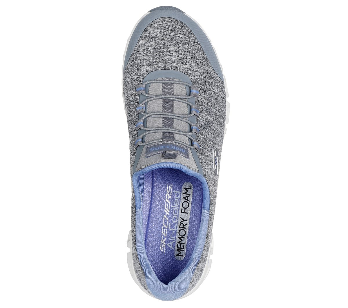 Glide-Step - Persistence | Skechers Women