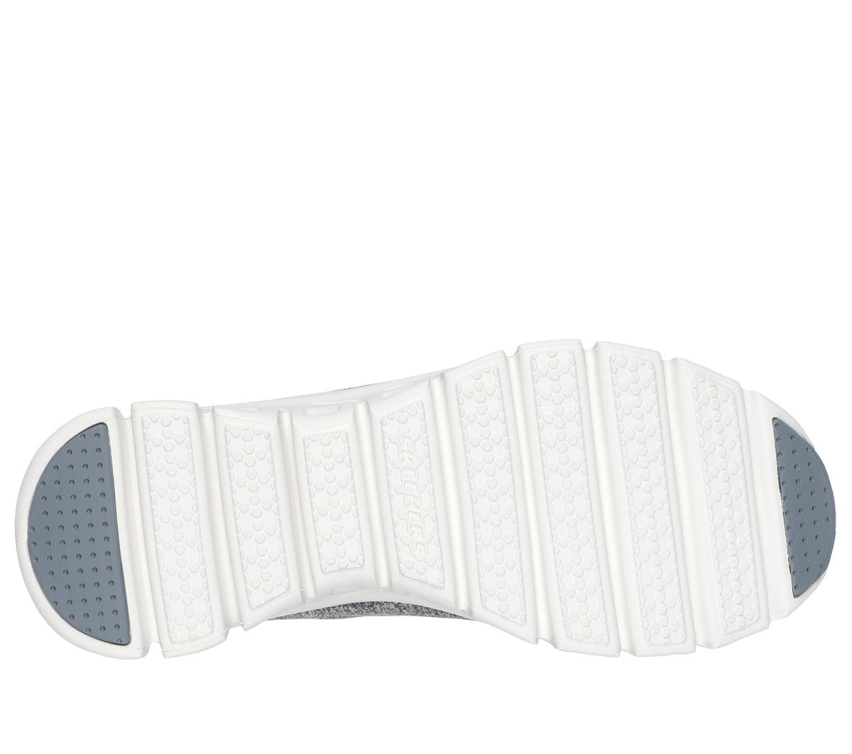 Glide-Step - Persistence | Skechers Women