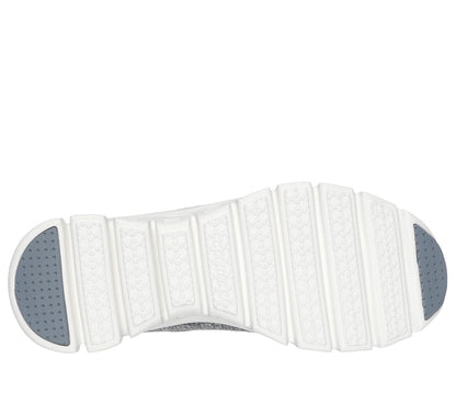 Glide-Step - Persistence | Skechers Women