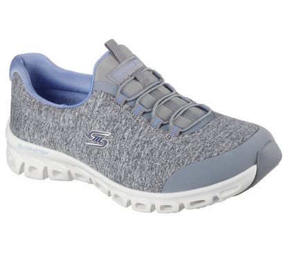 Glide-Step - Persistence | Skechers Women