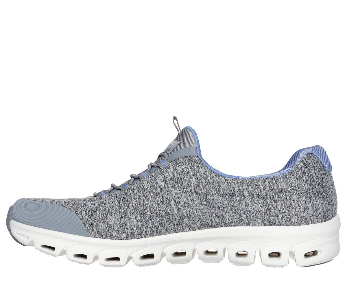 Glide-Step - Persistence | Skechers Women