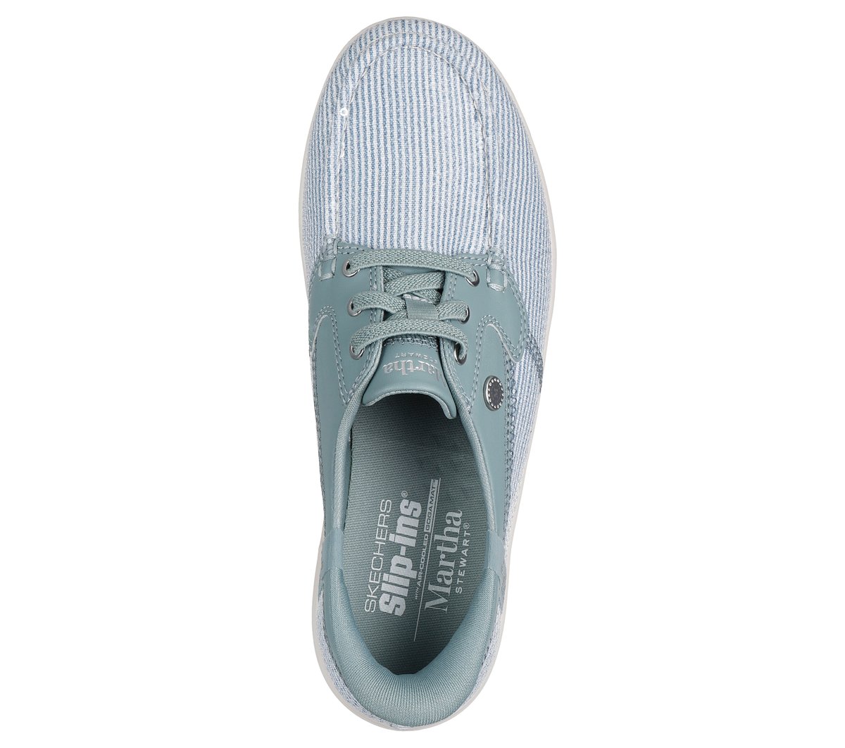 Skechers Slip-ins Martha Stewart: On-The-GO Flex Radiant - Summertime | Skechers Women