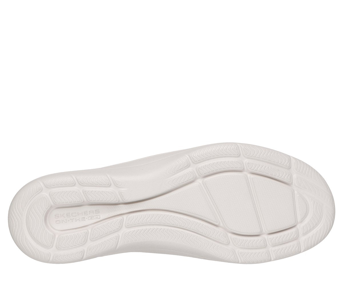 Skechers Slip-ins Martha Stewart: On-The-GO Flex Radiant - Summertime | Skechers Women