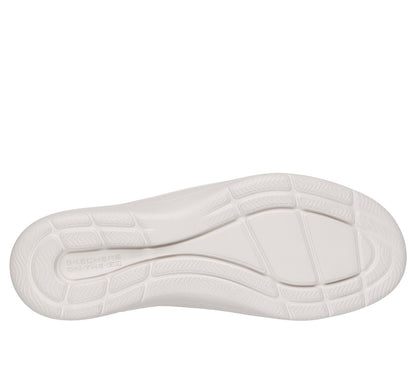 Skechers Slip-ins Martha Stewart: On-The-GO Flex Radiant - Summertime | Skechers Women