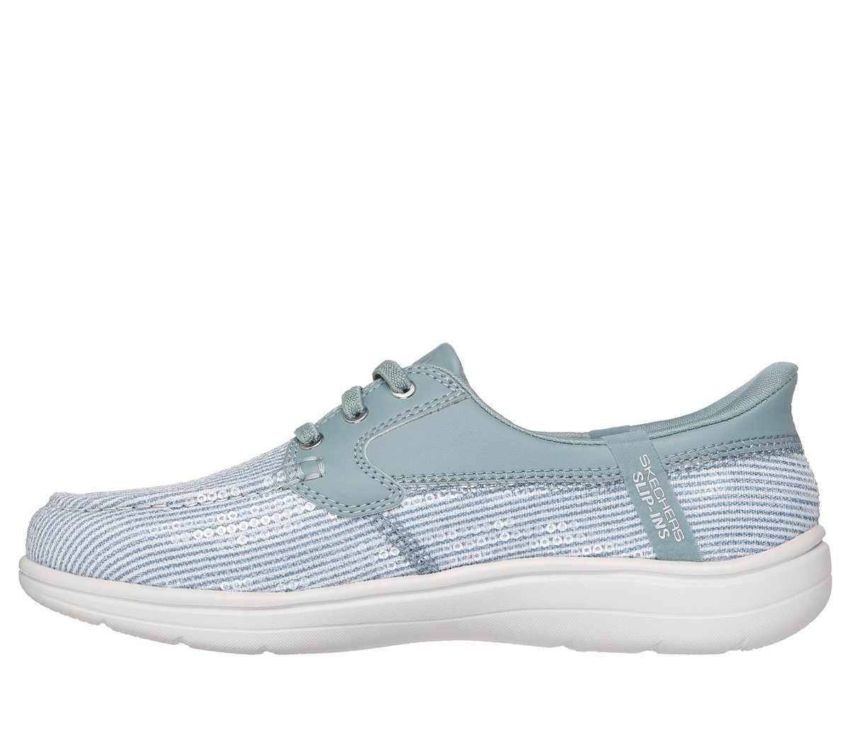 Skechers Slip-ins Martha Stewart: On-The-GO Flex Radiant - Summertime | Skechers Women