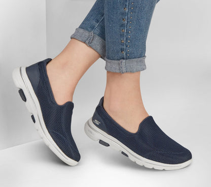 Skechers GOwalk 5 | Skechers Women