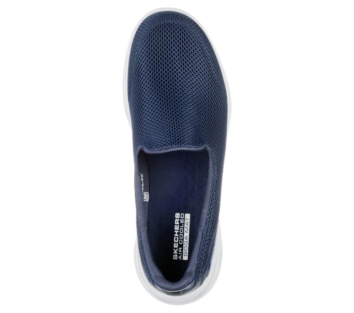 Skechers GOwalk 5 | Skechers Women