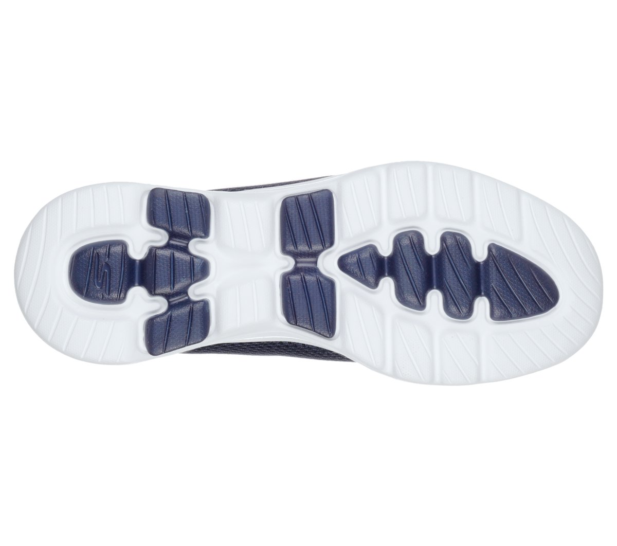 Skechers GOwalk 5 | Skechers Women