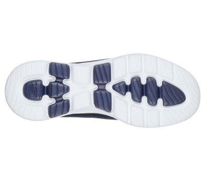 Skechers GOwalk 5 | Skechers Women