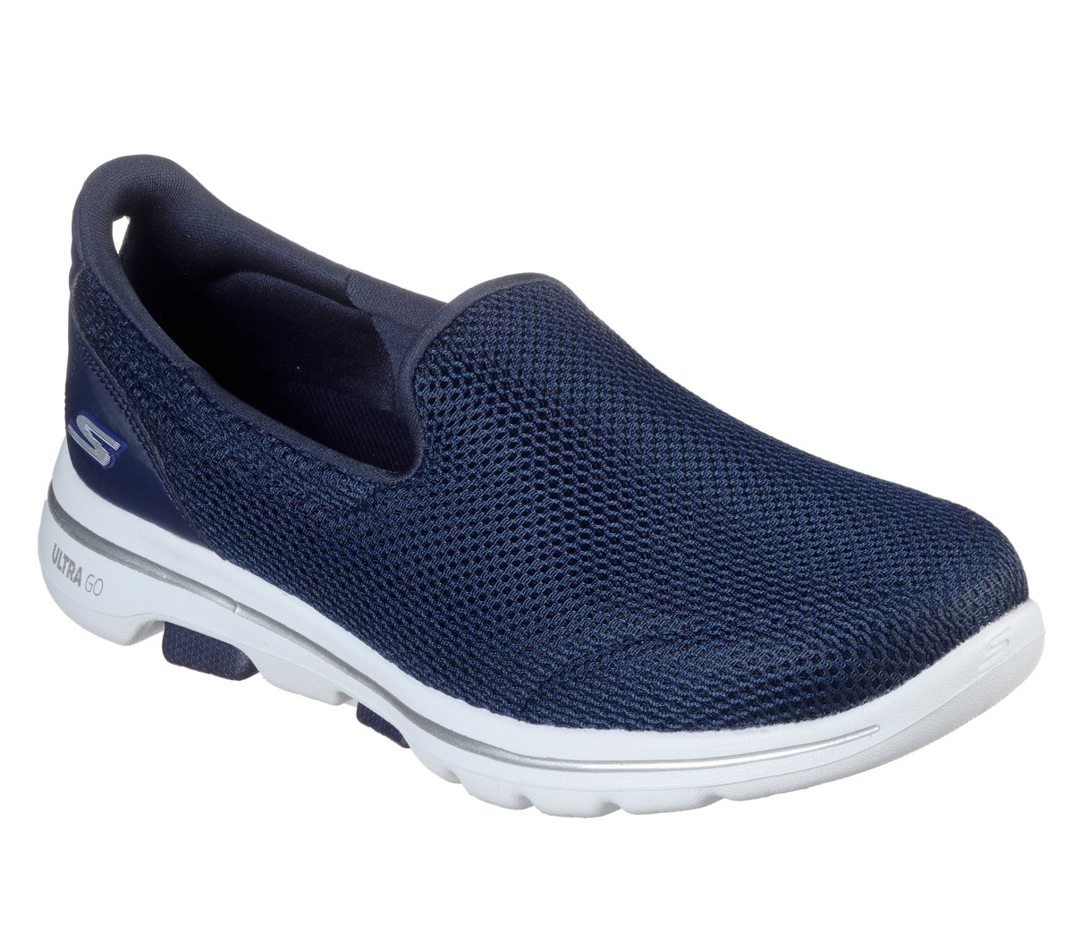 Skechers GOwalk 5 | Skechers Women