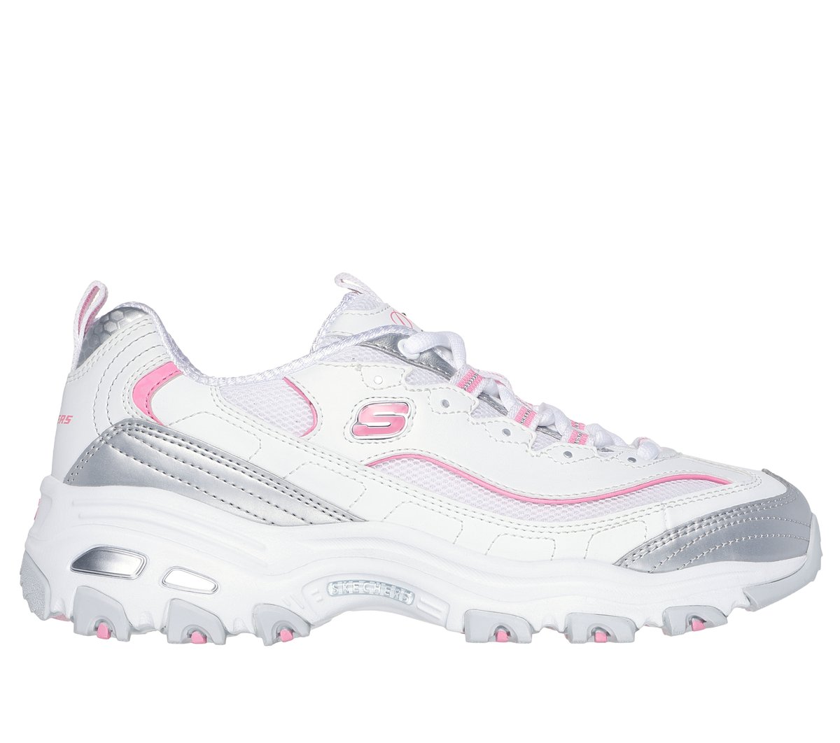 D'Lites - Chromatic | Skechers Women