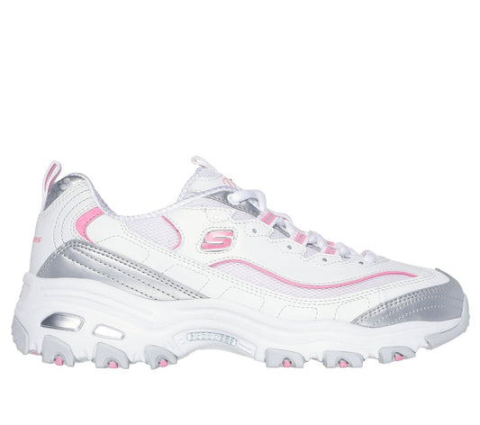 D'Lites - Chromatic | Skechers Women