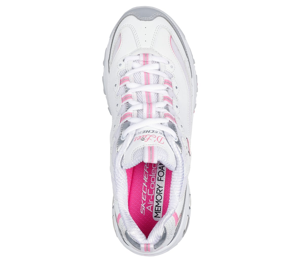 D'Lites - Chromatic | Skechers Women