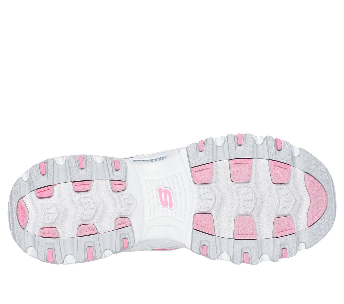 D'Lites - Chromatic | Skechers Women