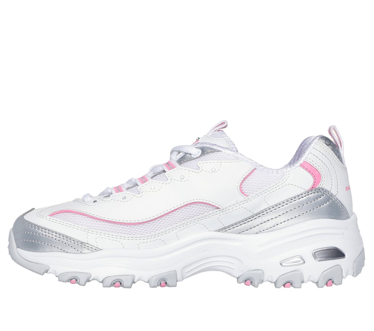 D'Lites - Chromatic | Skechers Women