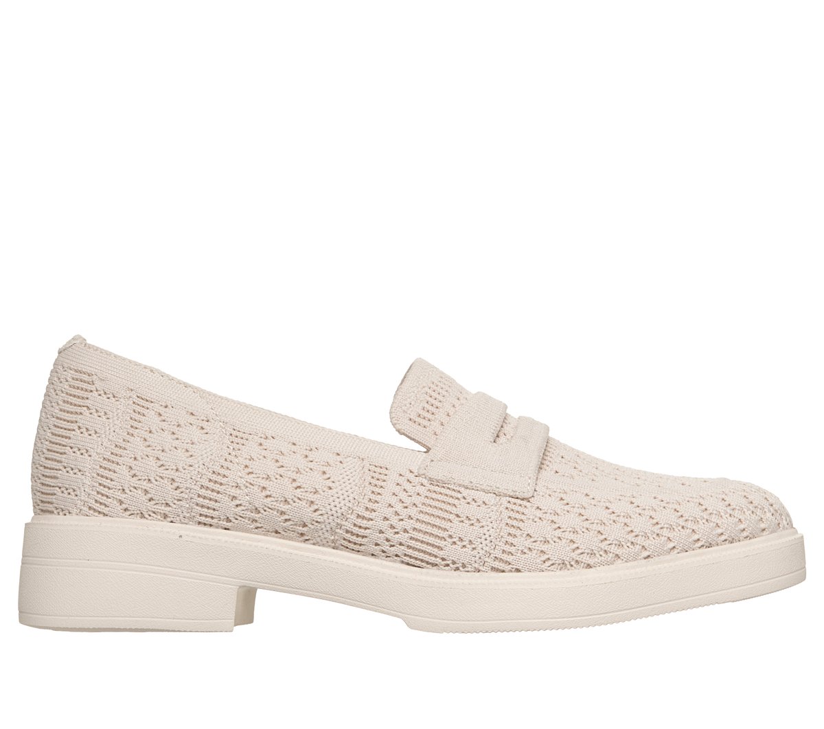 Cleo Taylor - Keep Me Close | Skechers Women