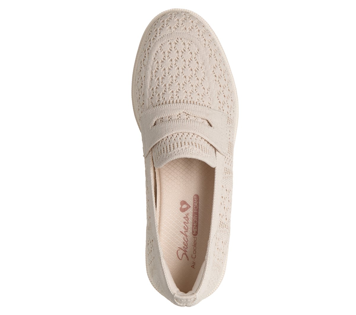 Cleo Taylor - Keep Me Close | Skechers Women