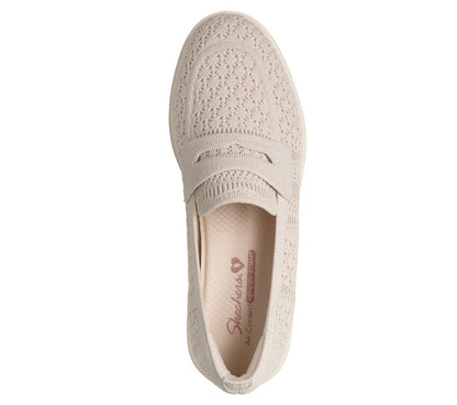 Cleo Taylor - Keep Me Close | Skechers Women