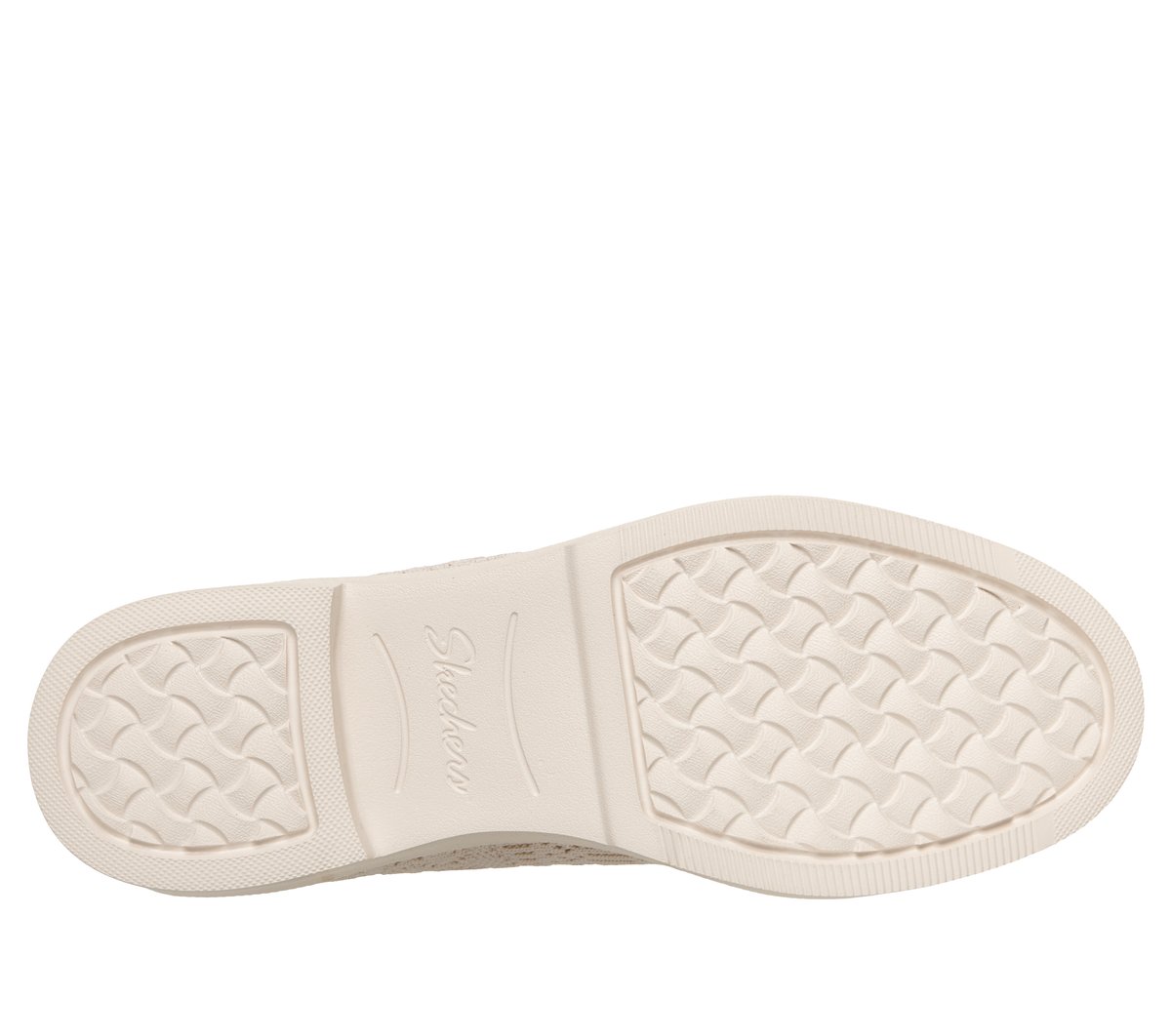 Cleo Taylor - Keep Me Close | Skechers Women
