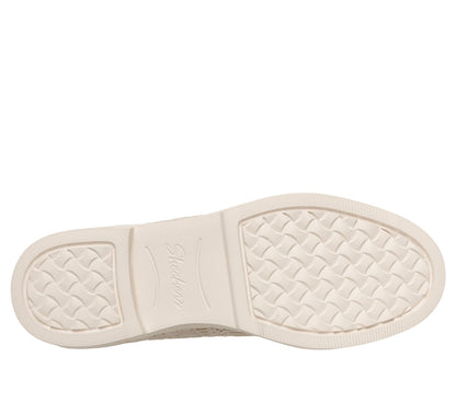 Cleo Taylor - Keep Me Close | Skechers Women
