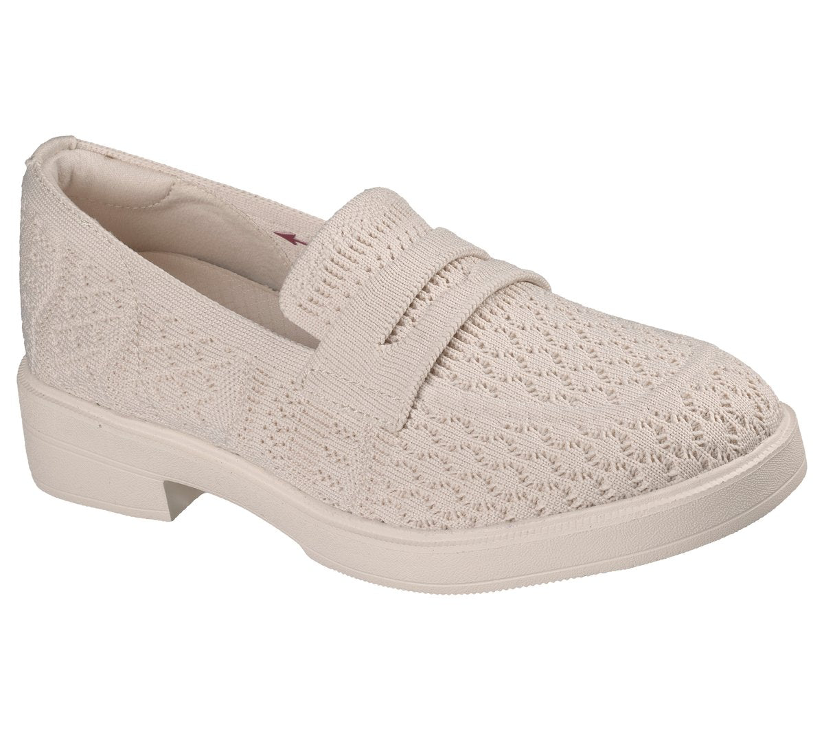 Cleo Taylor - Keep Me Close | Skechers Women