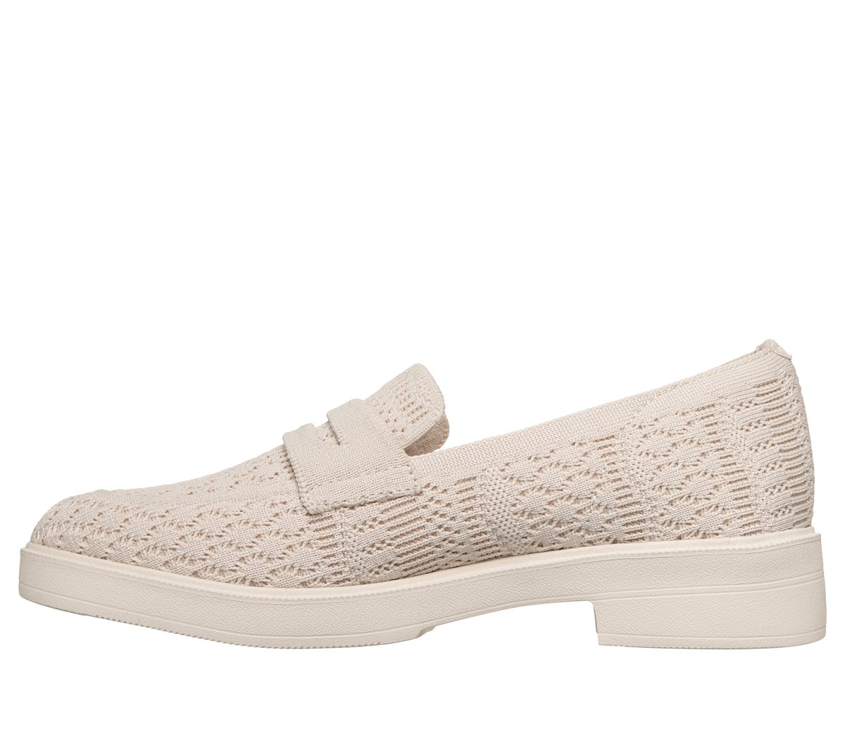 Cleo Taylor - Keep Me Close | Skechers Women