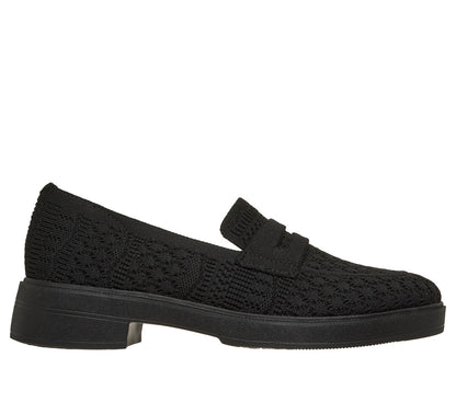 BLACK,6.0,Medium
