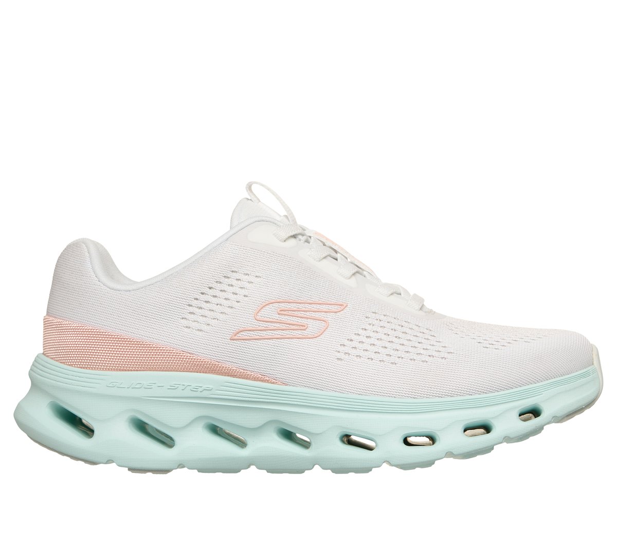 GO WALK Glide-Step 2.0 - Vanessa | Skechers Women