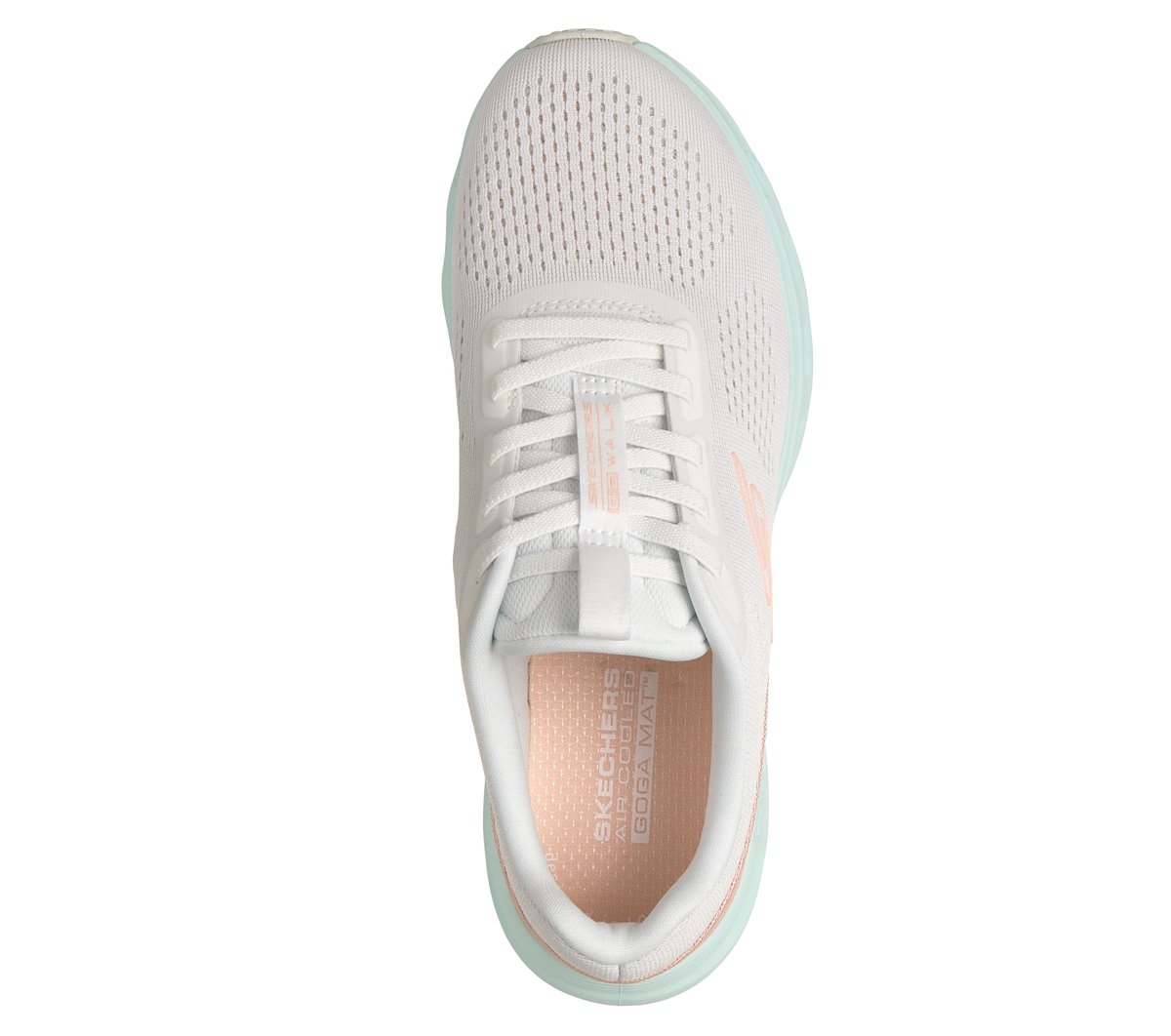 GO WALK Glide-Step 2.0 - Vanessa | Skechers Women