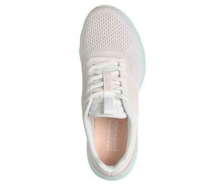 GO WALK Glide-Step 2.0 - Vanessa | Skechers Women