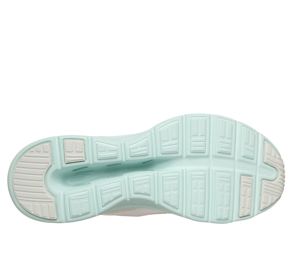 GO WALK Glide-Step 2.0 - Vanessa | Skechers Women