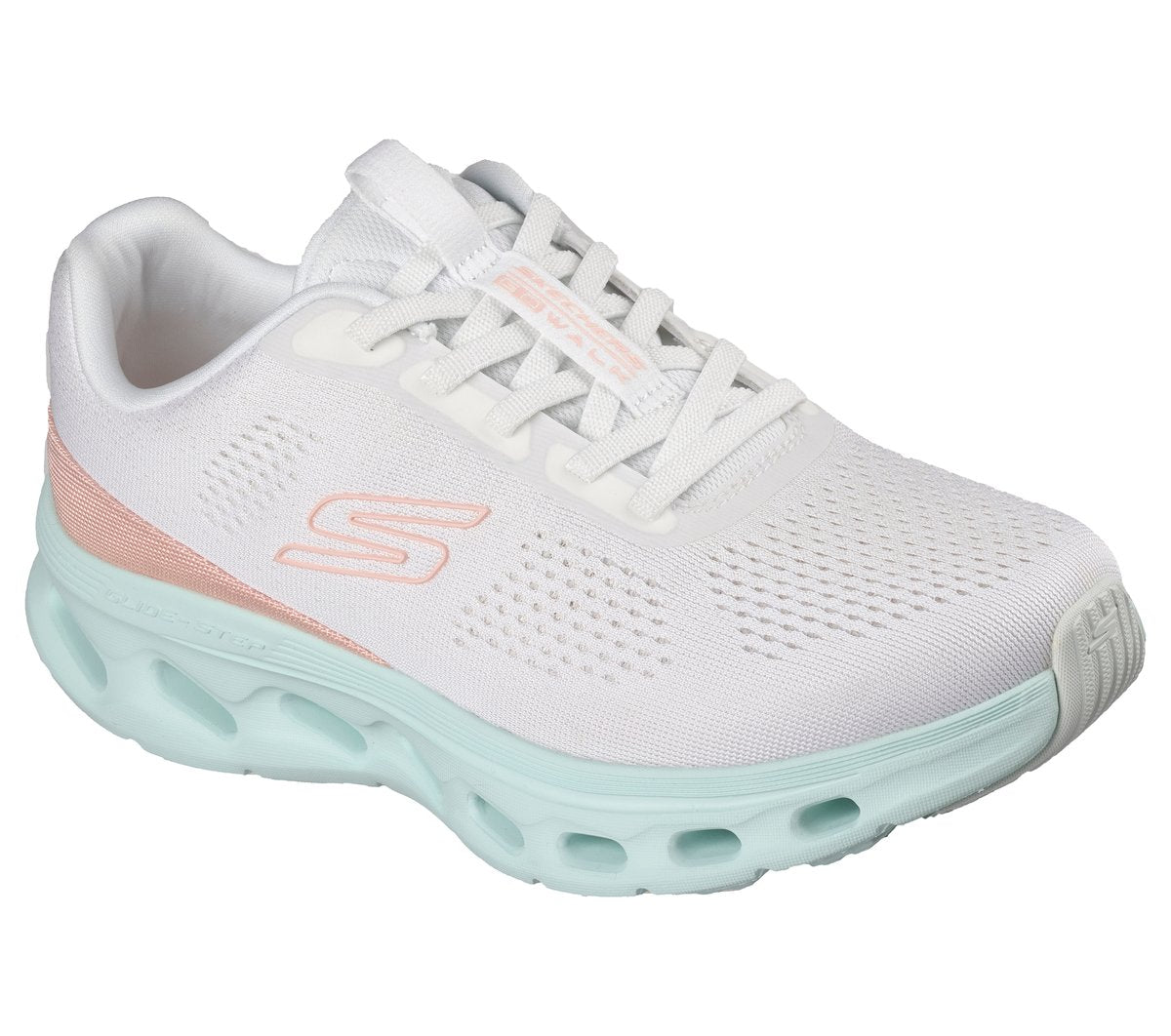 GO WALK Glide-Step 2.0 - Vanessa | Skechers Women