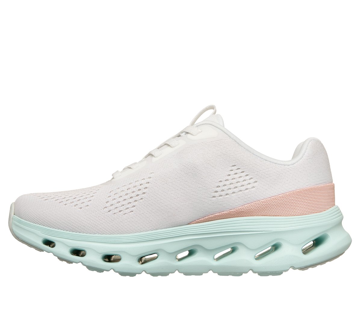 GO WALK Glide-Step 2.0 - Vanessa | Skechers Women