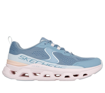 Glide-Step Altus - Cool Motion | Skechers Women