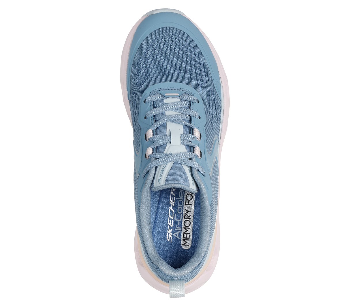 Glide-Step Altus - Cool Motion | Skechers Women