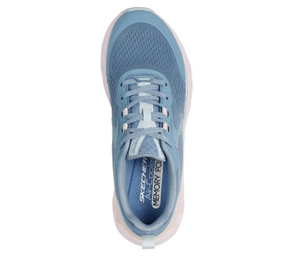 Glide-Step Altus - Cool Motion | Skechers Women