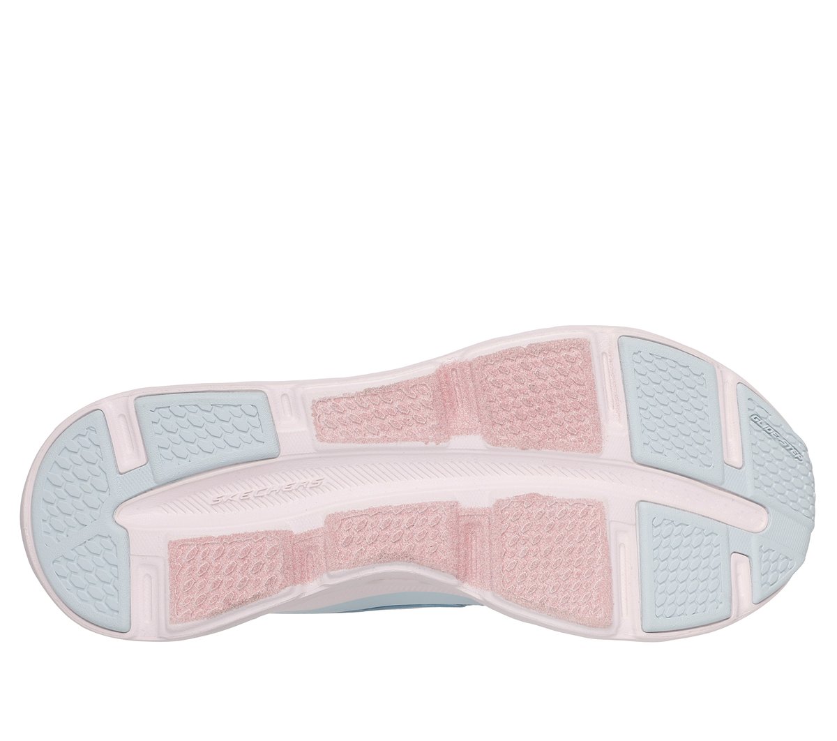 Glide-Step Altus - Cool Motion | Skechers Women