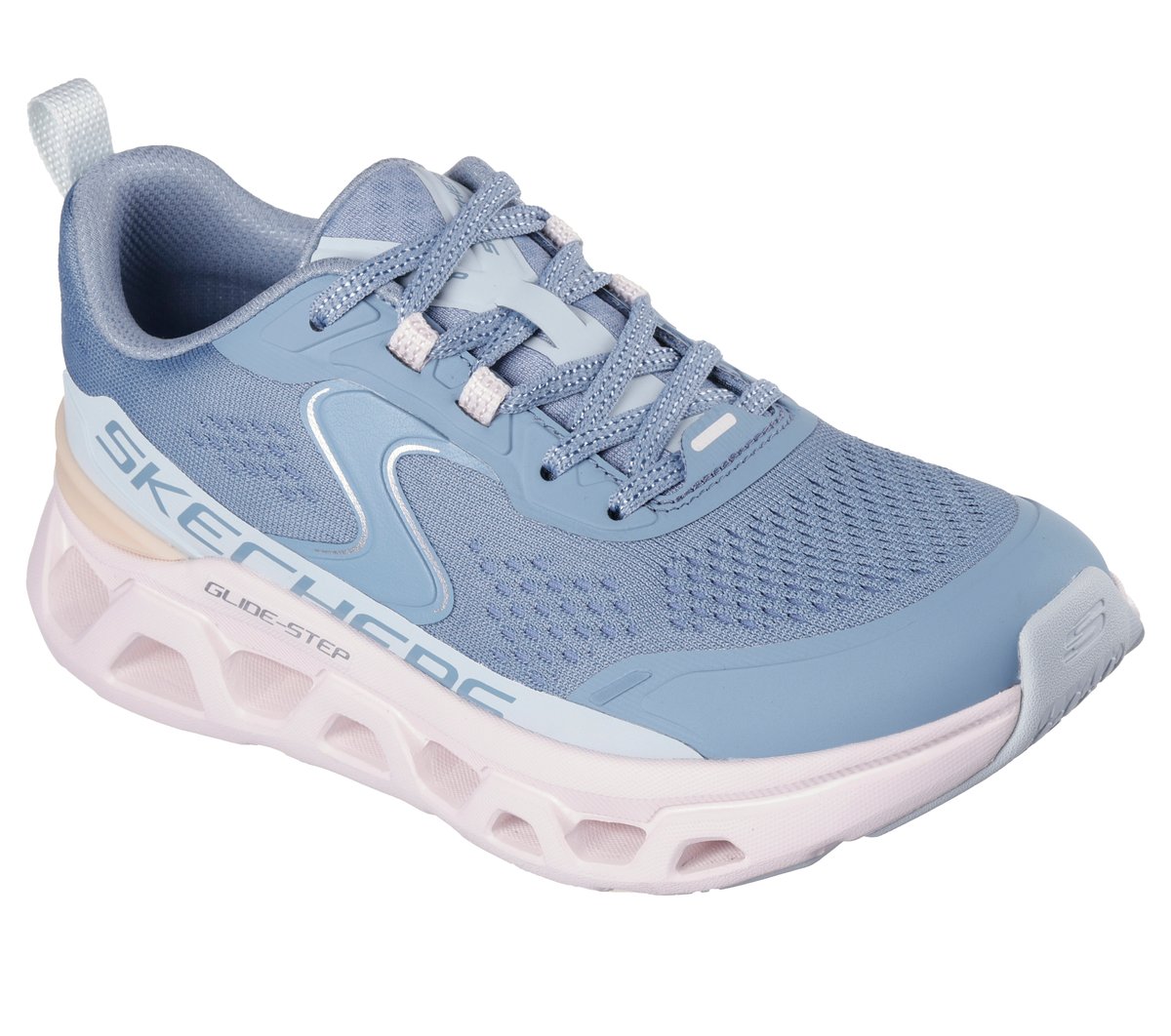 Glide-Step Altus - Cool Motion | Skechers Women