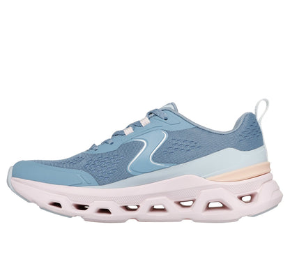 Glide-Step Altus - Cool Motion | Skechers Women