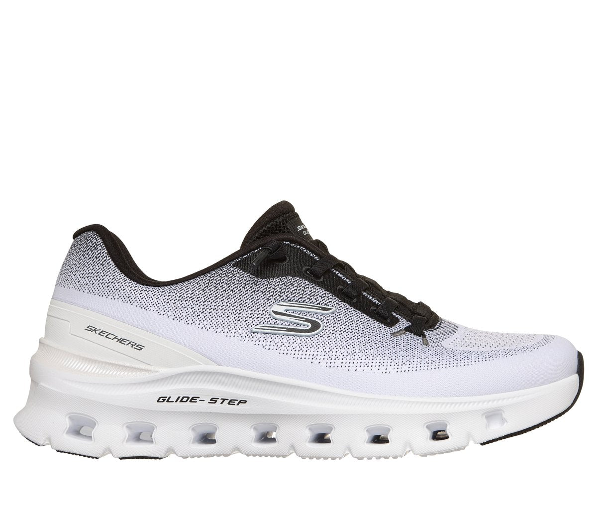 Glide-Step Pro - Soft Mirage | Skechers Women