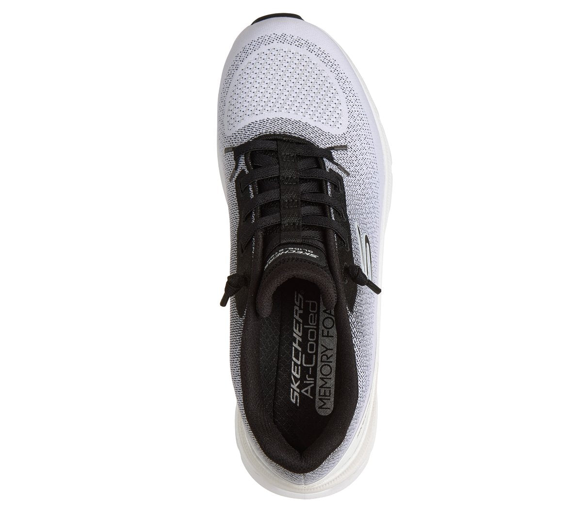 Glide-Step Pro - Soft Mirage | Skechers Women