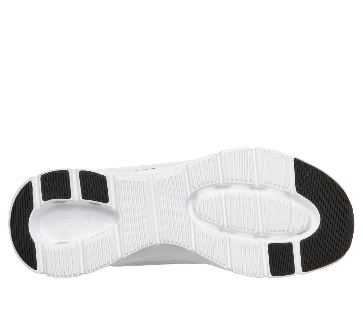 Glide-Step Pro - Soft Mirage | Skechers Women