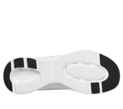 Glide-Step Pro - Soft Mirage | Skechers Women