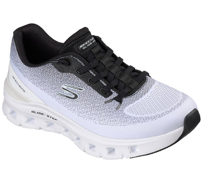 Glide-Step Pro - Soft Mirage | Skechers Women